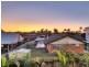 9 Marara Street, Algester QLD 4115
