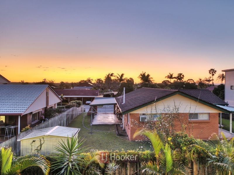 9 Marara Street, Algester QLD 4115