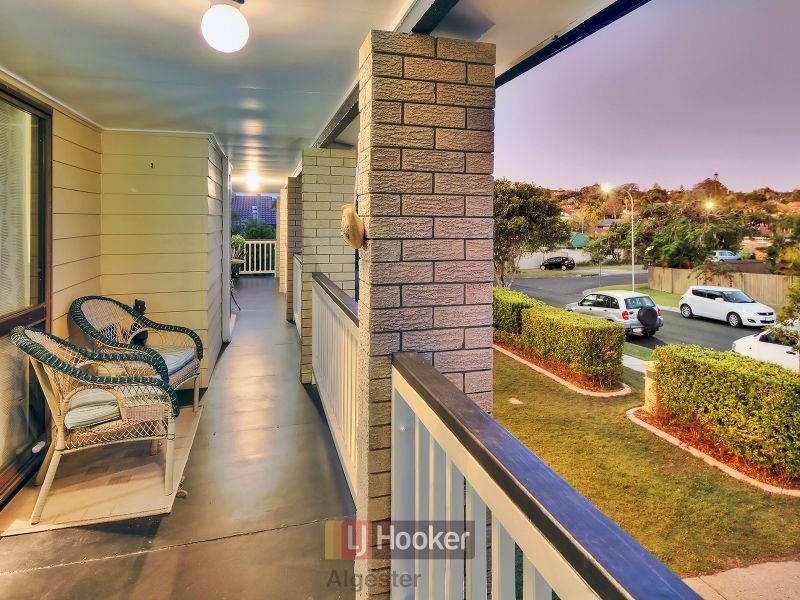 9 Marara Street, Algester QLD 4115