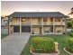 9 Marara Street, Algester QLD 4115