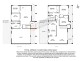 9 Marara Street, Algester QLD 4115 Floorplan