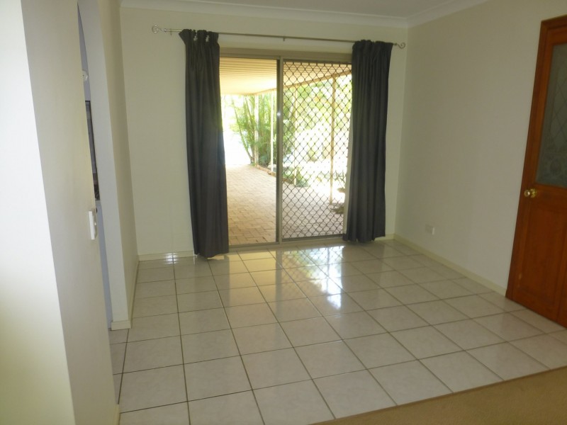 36 Bannockburn Crescent, Parkinson QLD 4115