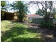 36 Bannockburn Crescent, Parkinson QLD 4115