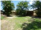 36 Bannockburn Crescent, Parkinson QLD 4115