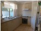 8 Palmer Crescent, Wacol QLD 4076