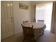 8 Palmer Crescent, Wacol QLD 4076