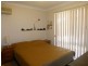 8 Palmer Crescent, Wacol QLD 4076