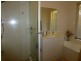 8 Palmer Crescent, Wacol QLD 4076