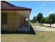 8 Palmer Crescent, Wacol QLD 4076