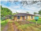 7 Konanda Street, Algester QLD 4115