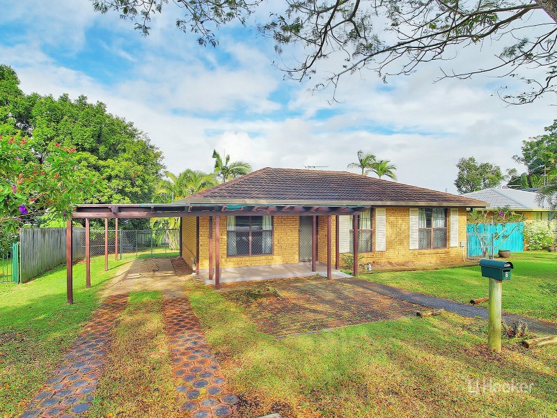 7 Konanda Street, Algester QLD 4115