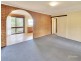 7 Konanda Street, Algester QLD 4115