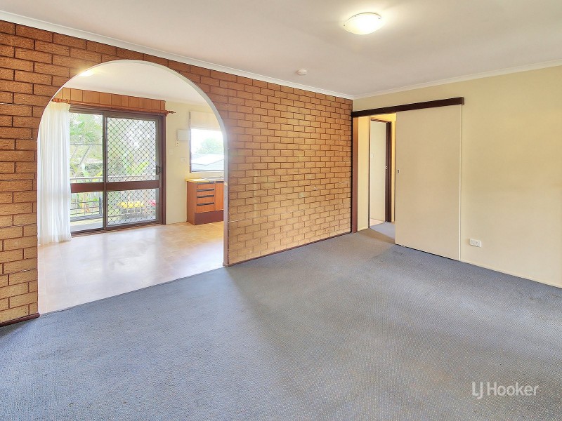 7 Konanda Street, Algester QLD 4115