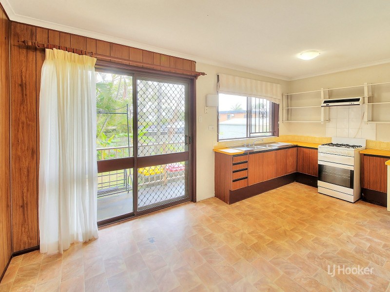 7 Konanda Street, Algester QLD 4115