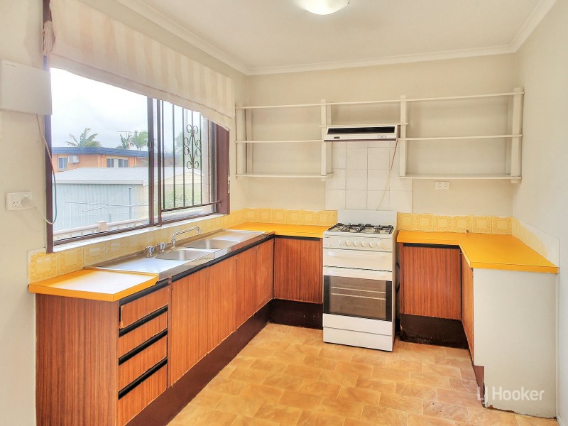 7 Konanda Street, Algester QLD 4115