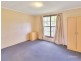 7 Konanda Street, Algester QLD 4115