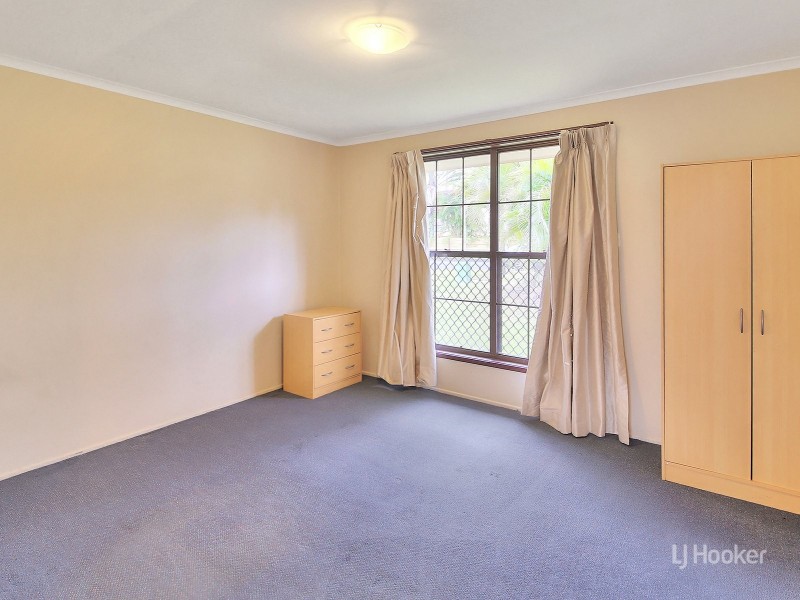 7 Konanda Street, Algester QLD 4115