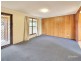 7 Konanda Street, Algester QLD 4115