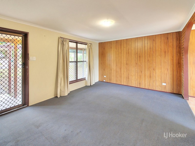7 Konanda Street, Algester QLD 4115