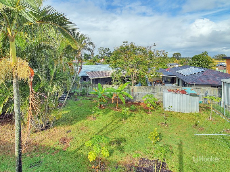 7 Konanda Street, Algester QLD 4115