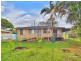 7 Konanda Street, Algester QLD 4115