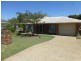 41 Laurel Oak Drive, Algester QLD 4115
