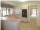 41 Laurel Oak Drive, Algester QLD 4115