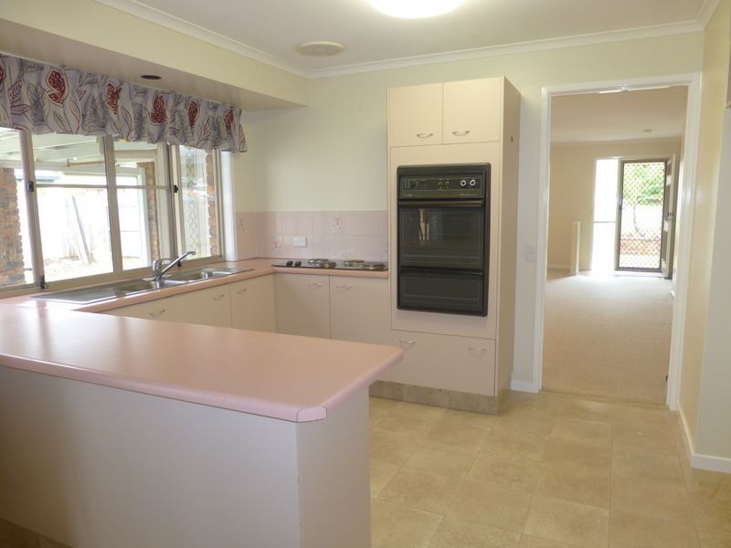 41 Laurel Oak Drive, Algester QLD 4115