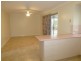 41 Laurel Oak Drive, Algester QLD 4115