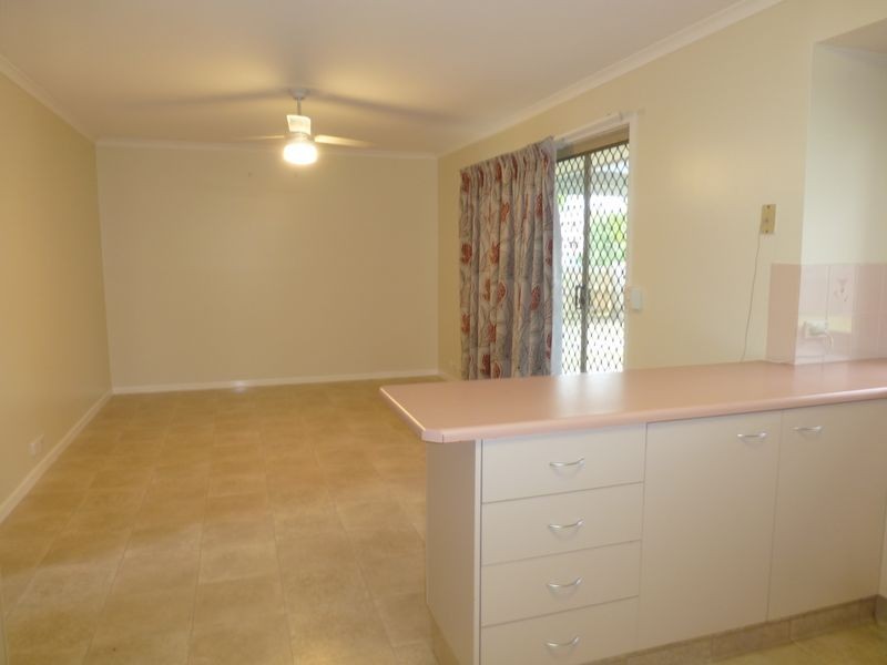 41 Laurel Oak Drive, Algester QLD 4115