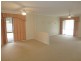 41 Laurel Oak Drive, Algester QLD 4115