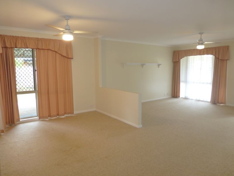 41 Laurel Oak Drive, Algester QLD 4115