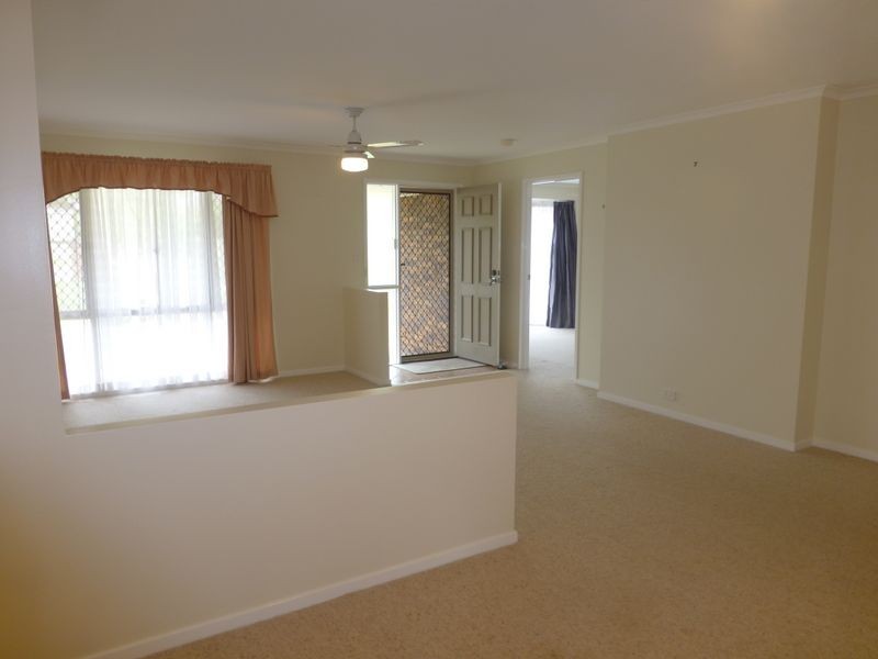 41 Laurel Oak Drive, Algester QLD 4115