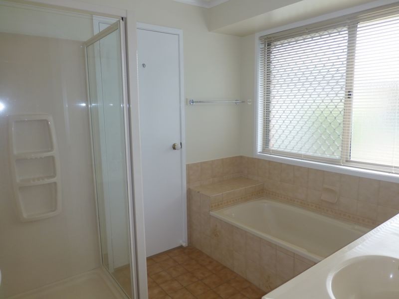 41 Laurel Oak Drive, Algester QLD 4115