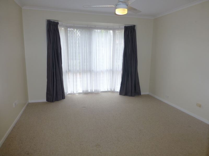 41 Laurel Oak Drive, Algester QLD 4115