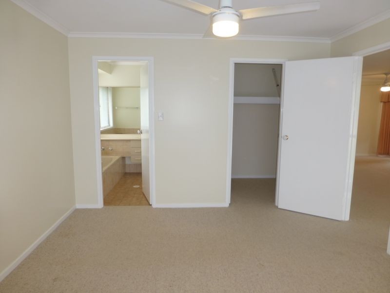 41 Laurel Oak Drive, Algester QLD 4115