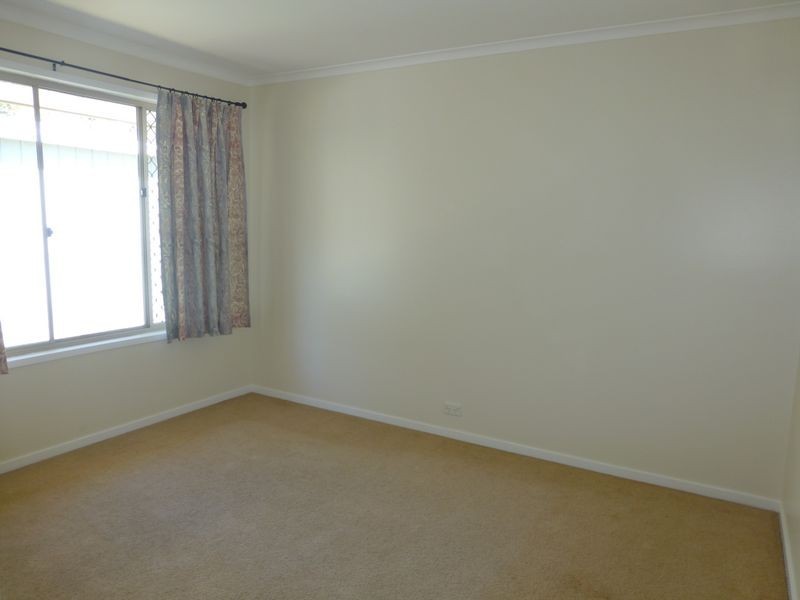 41 Laurel Oak Drive, Algester QLD 4115
