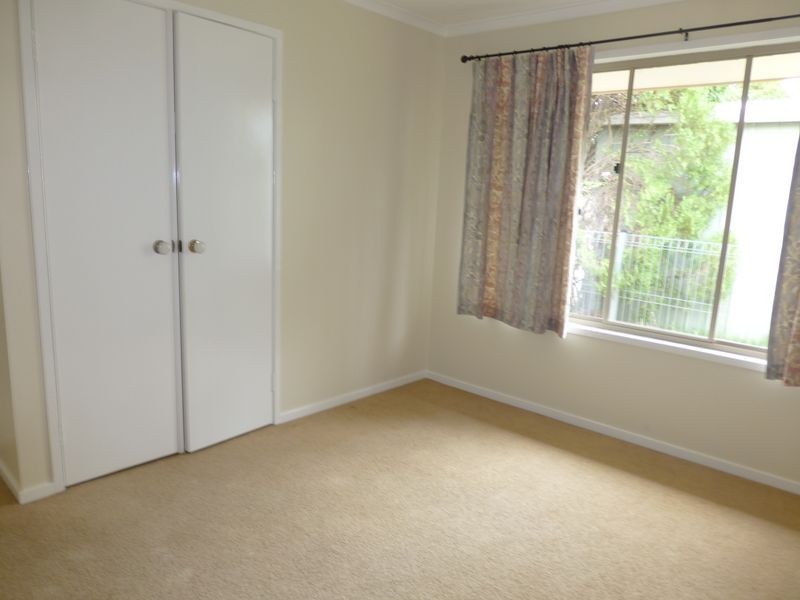 41 Laurel Oak Drive, Algester QLD 4115