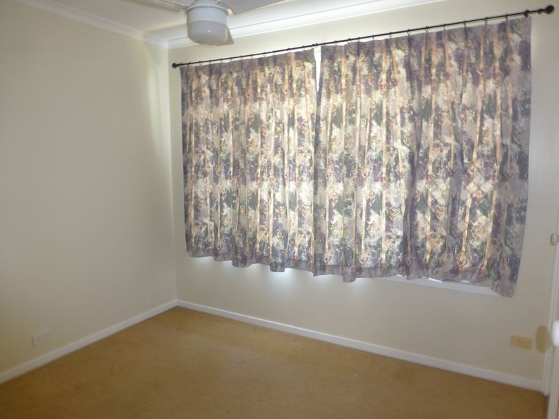 41 Laurel Oak Drive, Algester QLD 4115