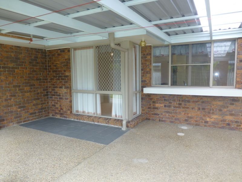 41 Laurel Oak Drive, Algester QLD 4115