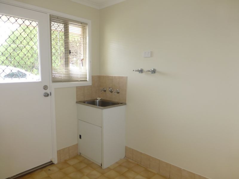 41 Laurel Oak Drive, Algester QLD 4115