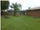 41 Laurel Oak Drive, Algester QLD 4115