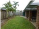 41 Laurel Oak Drive, Algester QLD 4115