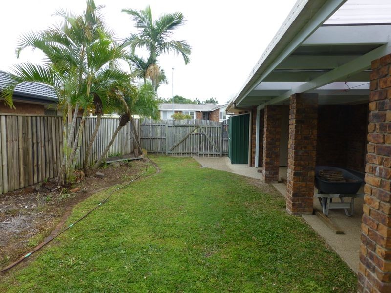 41 Laurel Oak Drive, Algester QLD 4115