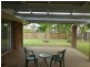 41 Laurel Oak Drive, Algester QLD 4115