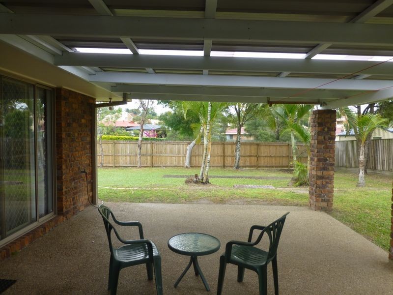 41 Laurel Oak Drive, Algester QLD 4115
