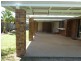 41 Laurel Oak Drive, Algester QLD 4115