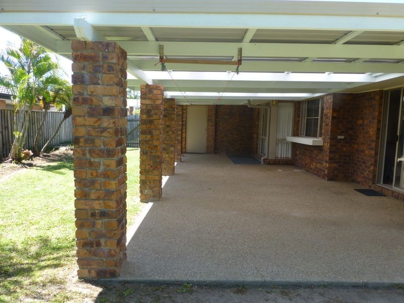 41 Laurel Oak Drive, Algester QLD 4115