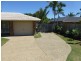 41 Laurel Oak Drive, Algester QLD 4115