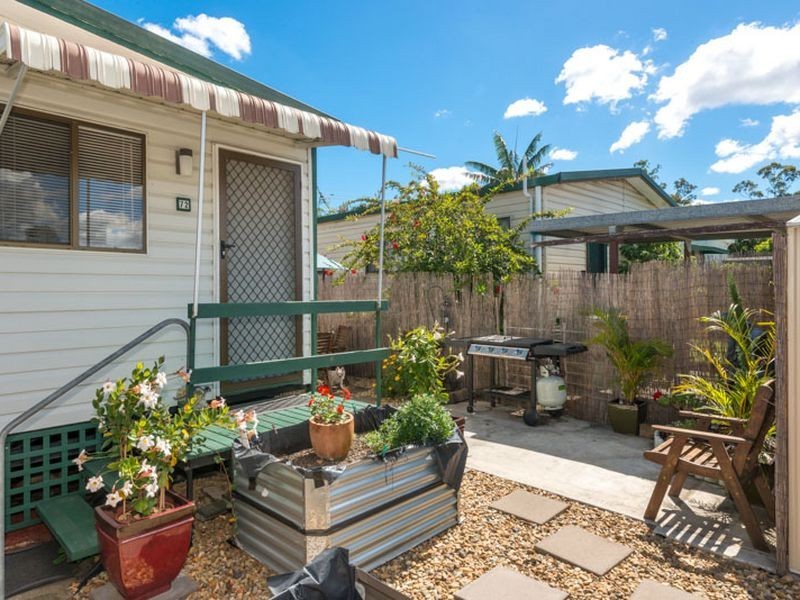 72/431 Park Ridge Road, Park Ridge QLD 4125